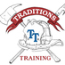 Traditions Training (@TTraining) Twitter profile photo