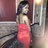 lauren91683's profile image