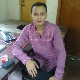 A Simple Person