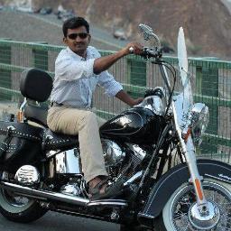ஆண்