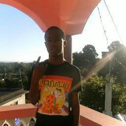 Contact: 1 (876) 4453310 | E-mail: daveto11@yahoo.com@yahoo.com | #TNS | https://t.co/7dD7teJvjr