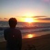 Nic Hat (@nicolaih25) Twitter profile photo Nic Hat (@nicolaih25) Twitter profile photo