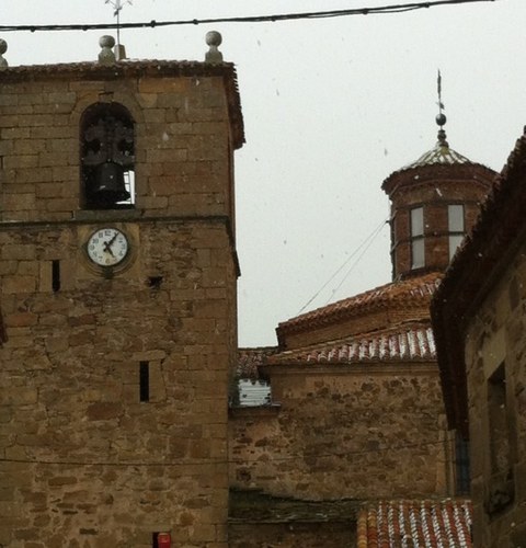 gorkaotxoac's profile picture. Opinions are my own, the only own I have indeed