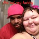 wanda gaines - @gaines57 - Twitter