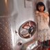 Mie Ikeno 【Domaine Mie Ikeno】 (@lespasduchat) Twitter profile photo Mie Ikeno 【Domaine Mie Ikeno】 (@lespasduchat) Twitter profile photo