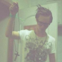 _KorolevS's profile picture. Ирландцы бухают.