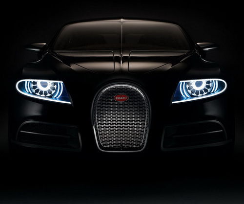 owensn98's profile picture. I am good for life :)