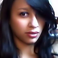 em busca da felicidade ............