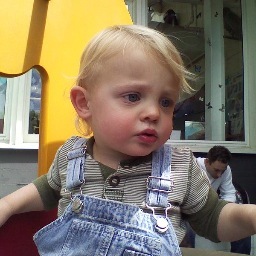 SaysRonan's profile picture. 5 years of wisdom. You saw it here.