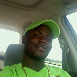 If It Dont Concern My Son «Braylen» Familyy Or $$$$$$$ Dont Waste Your Time Nor Minez !