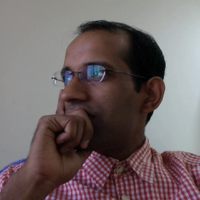 Ram Yadav(@PlantBio_IISERM) 's Twitter Profile Photo