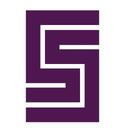 Sophia Smith & Assoc - @SsmithandAssoc - Twitter
