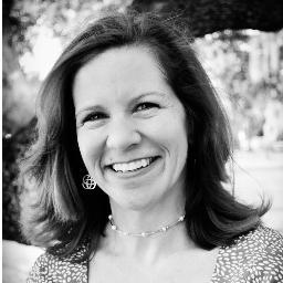 MindyVBowman's profile picture. Daughter of Christ, Wife, Mom to 7, Virtual Assistant, Blogger, Singer/Musician (Bass!), Jewelry Artist, Graphic Designer basically a Jill of all trades!