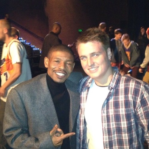 MatthewMolloy5's profile picture. 