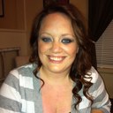 Kayla Rabalais - @KayWren711 - Twitter