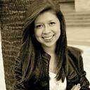 Joanna Abel - @joannaabel - Twitter