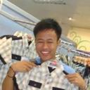 Paul John Espino - @pennypeg19 - Twitter