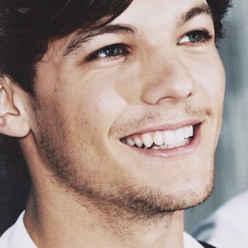 1Didolised's profile picture. Directioner since the start, Directioner till the end. Those five special boys stole my heart. Forever shipping Larry Stylinson. ❤