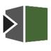 Nebraska Enterprise Fund (@nefund1) Twitter profile photo