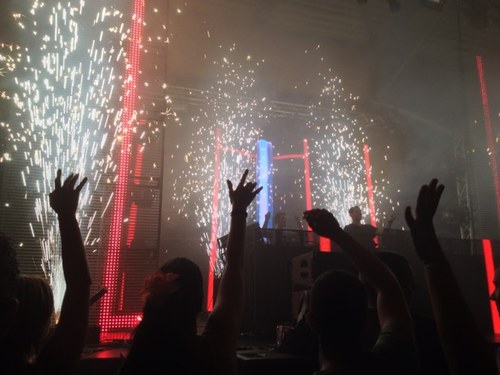 Pella1986's profile picture. I'm a guy interested in biology, computer science, philosophy. I'll use this account as a life journal.
One and only follower of the #SchrodingerReligion