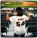 Natalie Romo - @natromo - Twitter