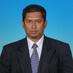 kamaludin bin md kas (@kamaludinbinmdk) Twitter profile photo kamaludin bin md kas (@kamaludinbinmdk) Twitter profile photo
