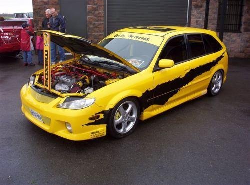 corymcnory's profile picture. 