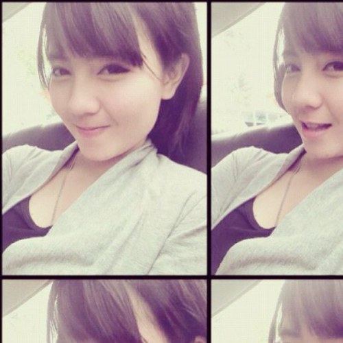 call me ploy or ployee :)
nice to meet u every body
pin : 26A45214
instagram : nongployee