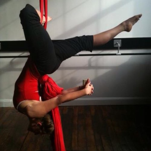 passionate. inspired. patient. adventuresome. motivated. BUSY. this is me :)