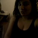 Isabel Arango - @izarango - Twitter