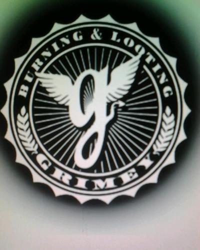 sapitoaxel98's profile picture. 