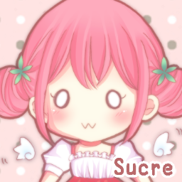 sucre0020 Profile Picture