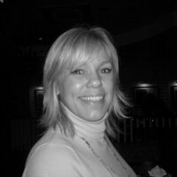 ANGIE DAVEY (@ange51davey) 's Twitter Profile