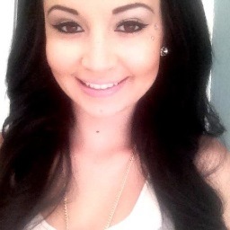 virgo650's profile picture. 