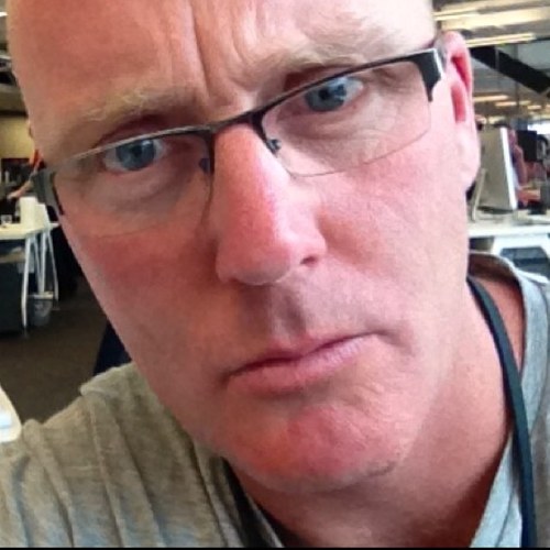 southey70's profile picture. Press photographer for The Age newspaper in Melbourne. Australia. ,mountain biking, red wine and blue cheese.