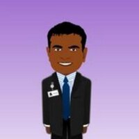 Ketan Dhatariya (@ketandhatariya) 's Twitter Profile