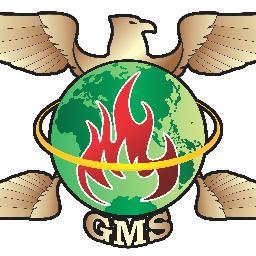 garuda_ms's profile picture. mitra anda dalam grosir pulsa - pln voucher... transaksi aman, lancar n 24 jam non stop :-)