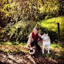 Leanne Swift - @SwiftLeanne - Twitter