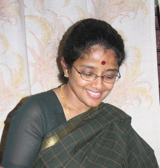 Dushdashers's profile picture. Happily married to an awesome man for 30 yrs! Used to repair/replace hearts; now aims to without knife! Loves nature; enjoys farming; attempts to modify rhymes!