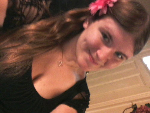 rawritshope's profile picture. Taken by Kinser Riley ; 3-14-11 :)