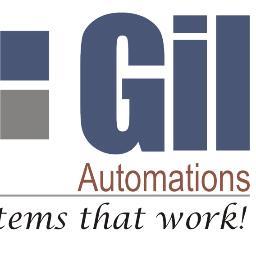 GIL provides Instrumentation,Control,Electrical and Automation solutions to industrial clients. ISO 9001 certified,we deliver systems that work. +1713-9044600