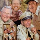 john wygant - @lordofdankness - Twitter