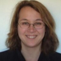 Linda See (@lindamsee) 's Twitter Profile