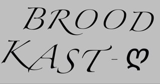 prodkast_787's profile picture. 