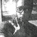 Aaron Cullars - @acullars80 - Twitter