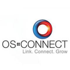 An innovative agency providing solutions that connect to the right target groups.