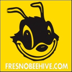 Fresno's top blog -- bringing you pop culture, entertainment and all things Fresno!