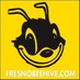 FresnoBeehive (@fresnobeehive) Twitter profile photo FresnoBeehive (@fresnobeehive) Twitter profile photo
