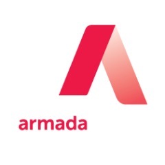 ArmadaHC's profile picture. As Africa’s first next generation Human Resources Outsourcing (HRO) service provider we seek to create a global talent driven workforce.