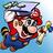 SuperSmartMario's profile image